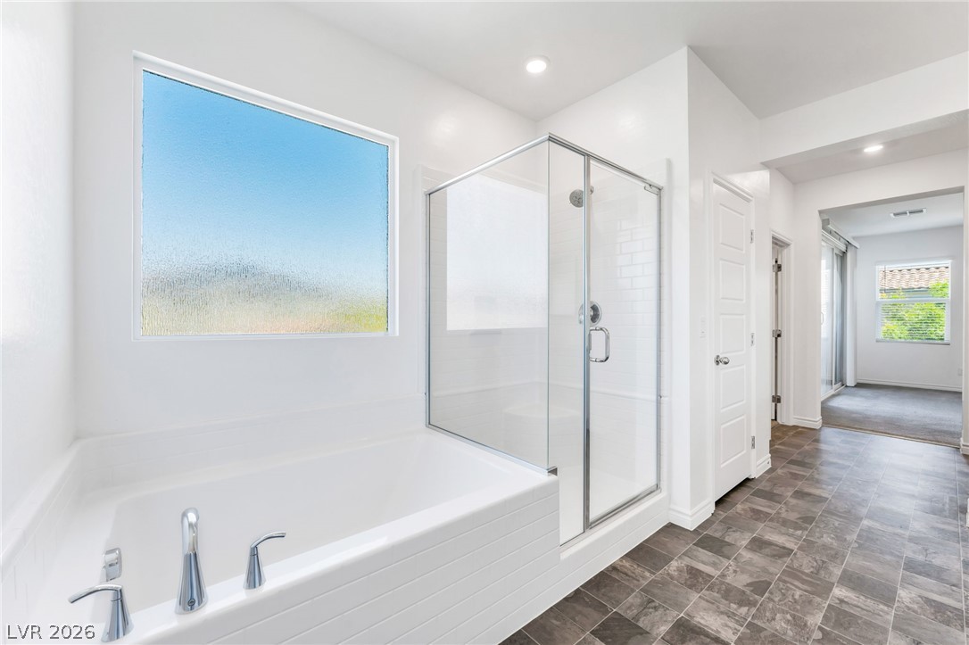 4420 Contour Bend Avenue North Las Vegas NV 89084