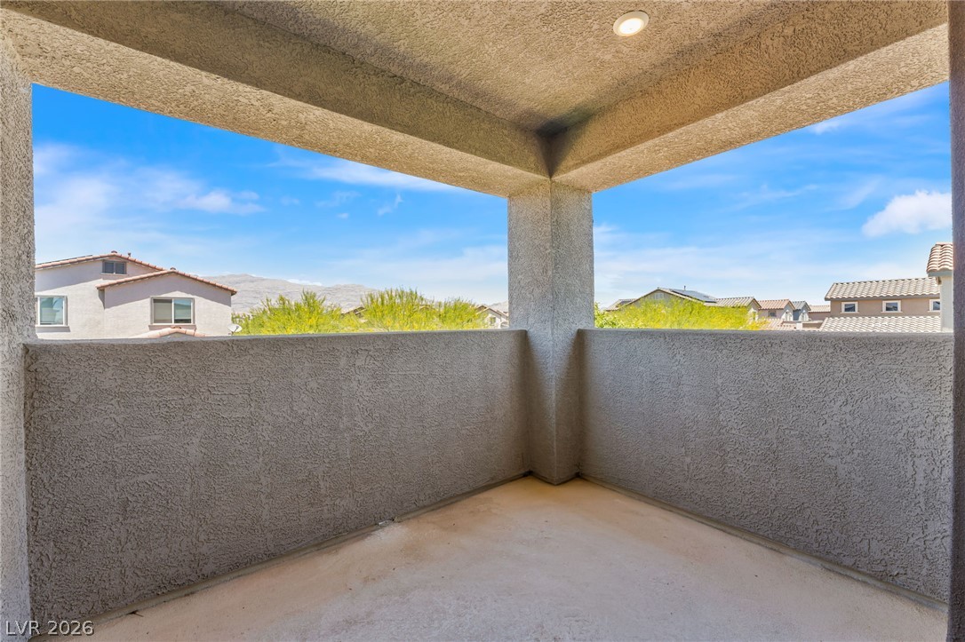 4420 Contour Bend Avenue North Las Vegas NV 89084