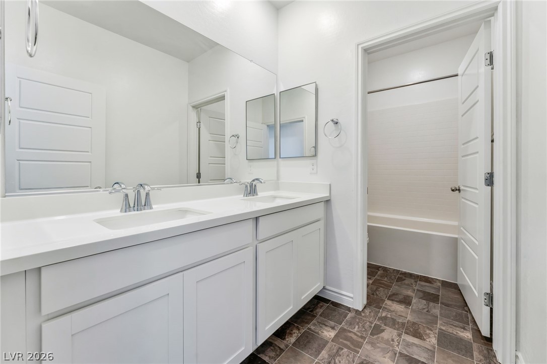 4420 Contour Bend Avenue North Las Vegas NV 89084