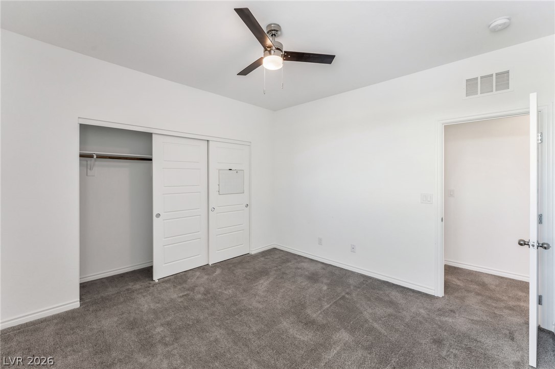 4420 Contour Bend Avenue North Las Vegas NV 89084