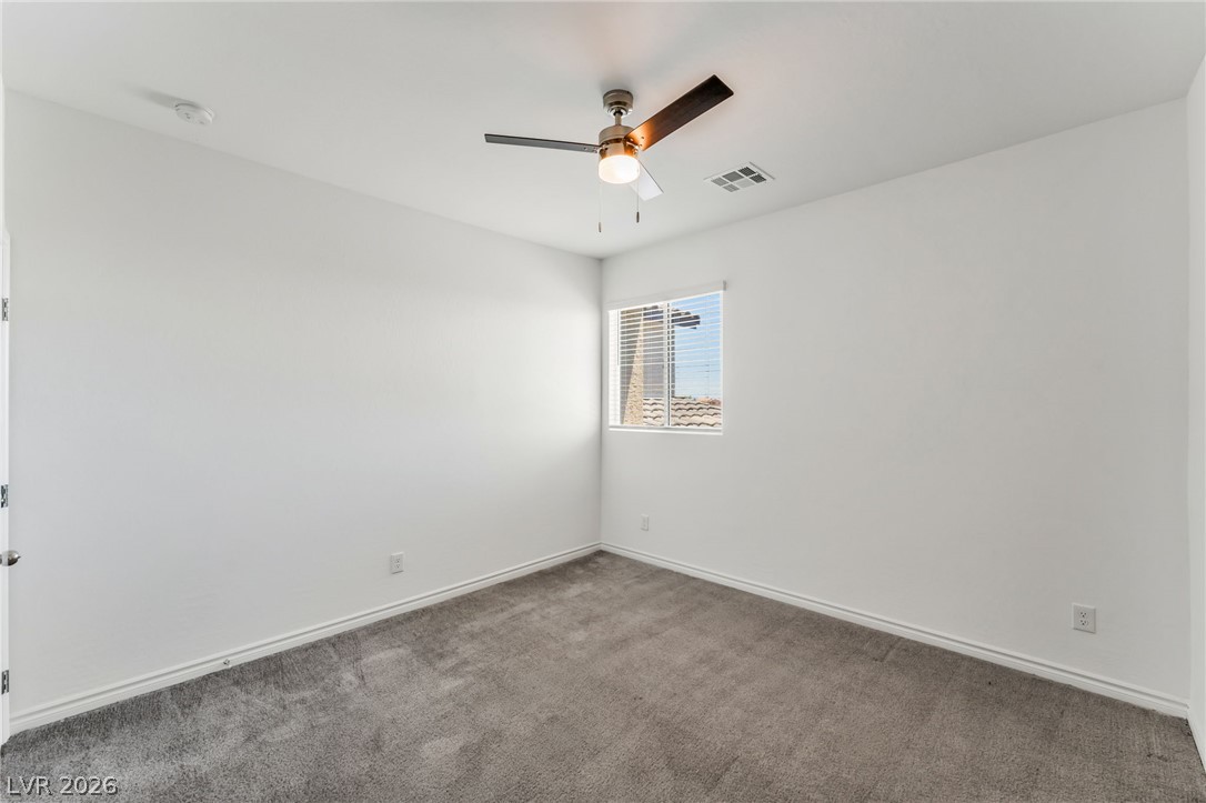 4420 Contour Bend Avenue North Las Vegas NV 89084