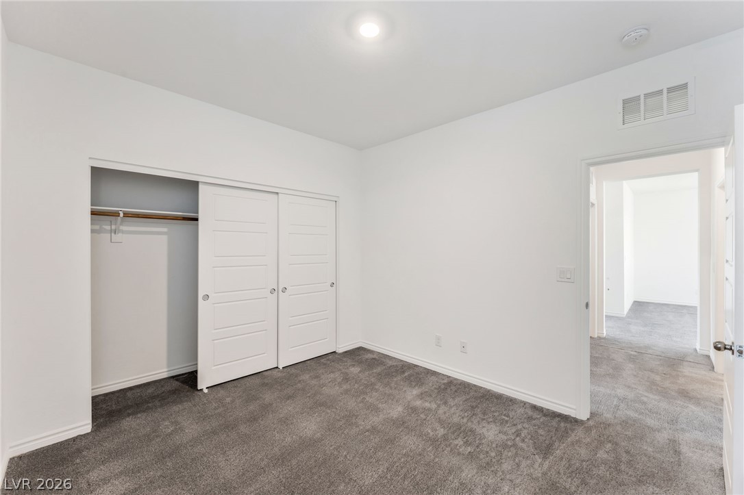 4420 Contour Bend Avenue North Las Vegas NV 89084