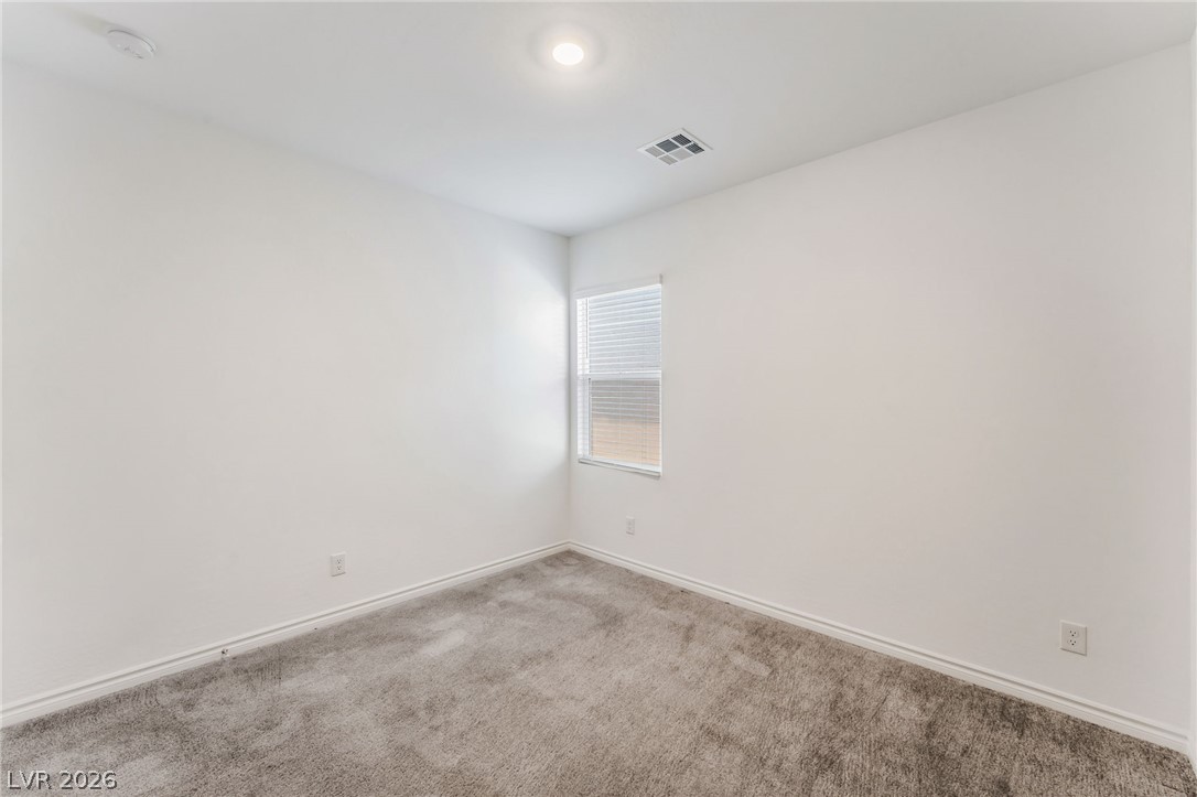 4420 Contour Bend Avenue North Las Vegas NV 89084