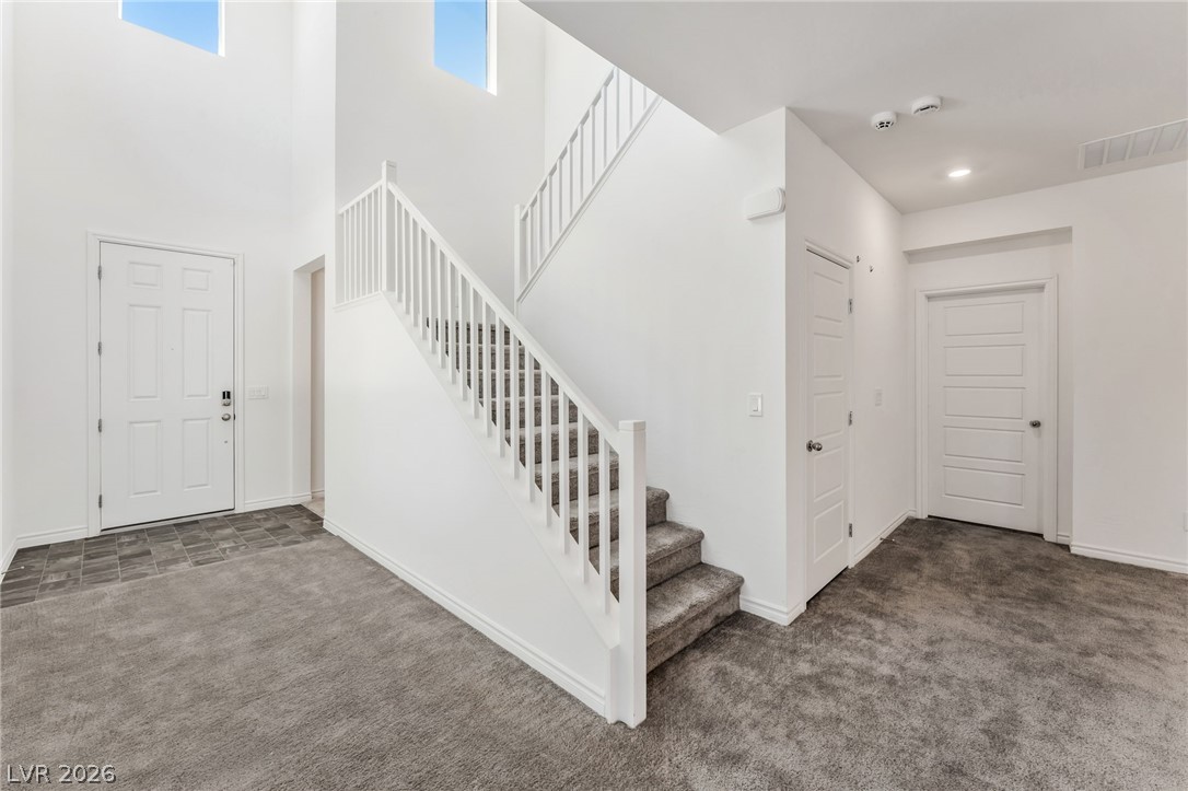 4420 Contour Bend Avenue North Las Vegas NV 89084
