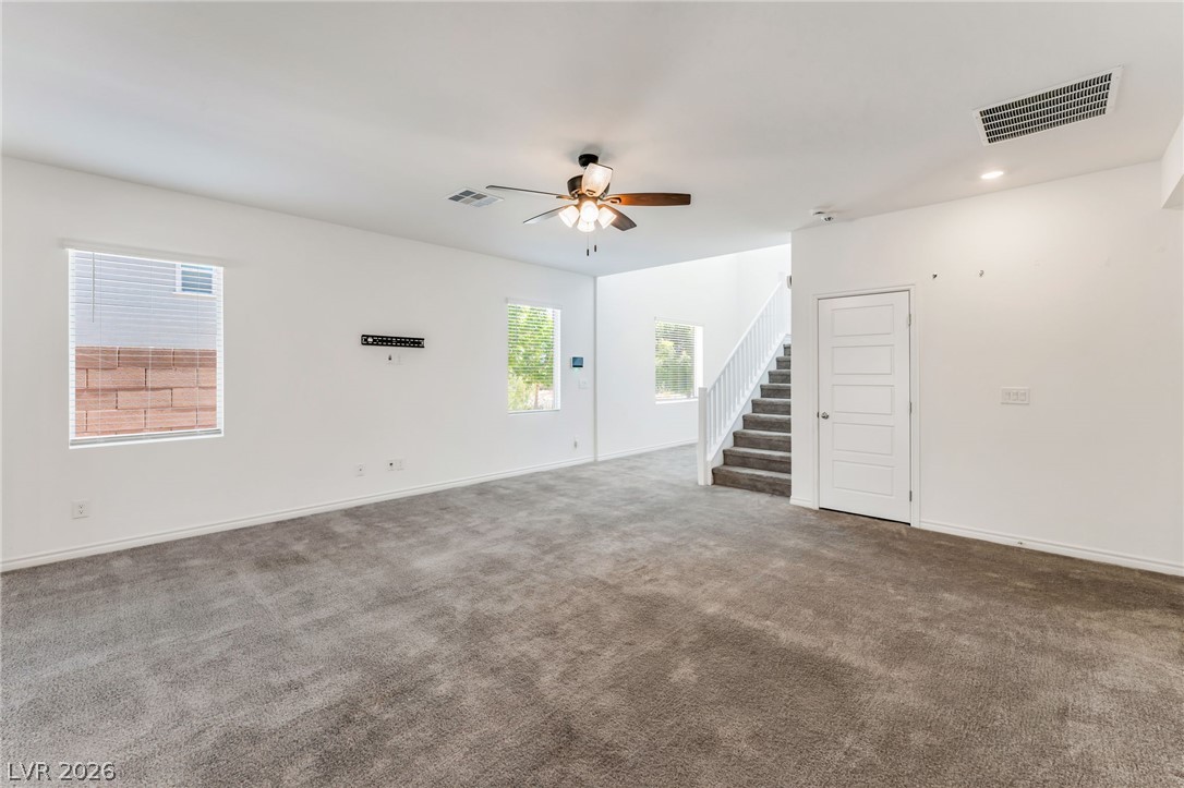 4420 Contour Bend Avenue North Las Vegas NV 89084