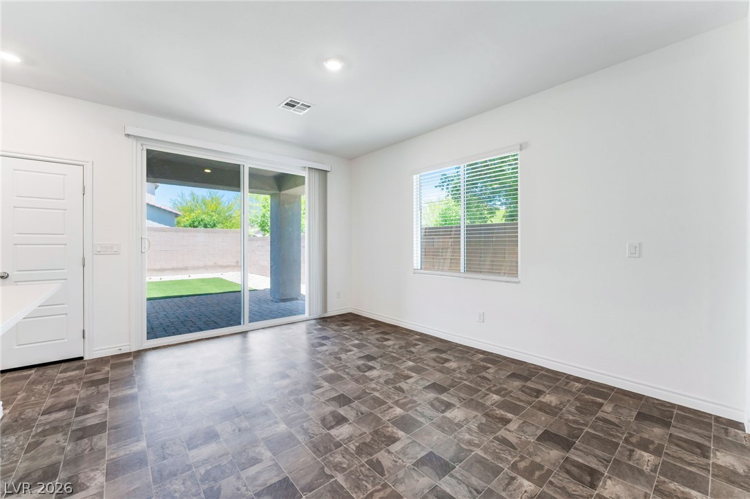 4420 Contour Bend Avenue North Las Vegas NV 89084