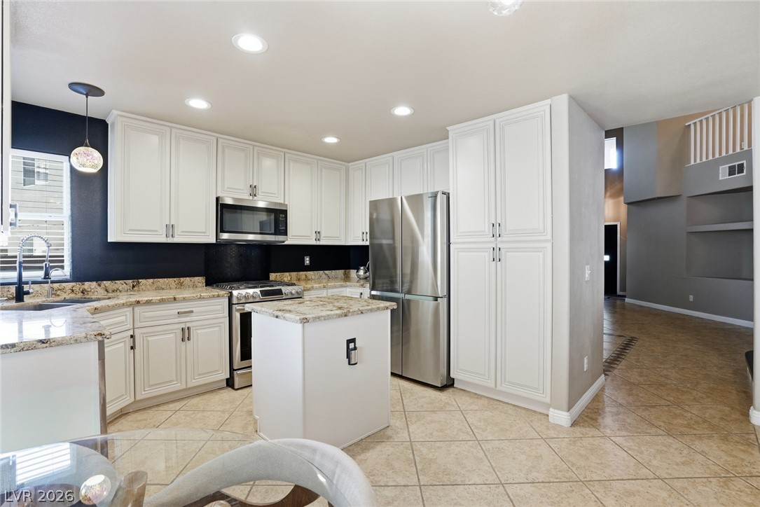 10817 Palliser Bay Drive Las Vegas NV 89141