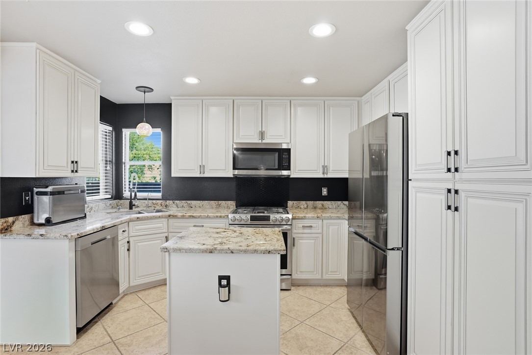 10817 Palliser Bay Drive Las Vegas NV 89141
