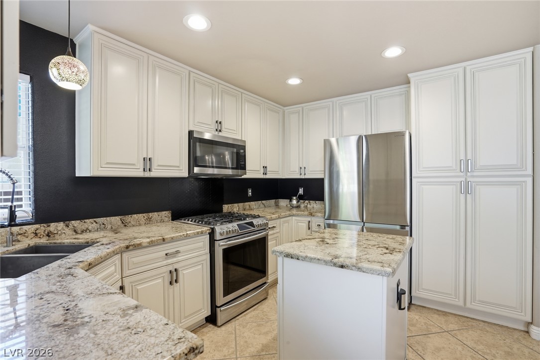 10817 Palliser Bay Drive Las Vegas NV 89141