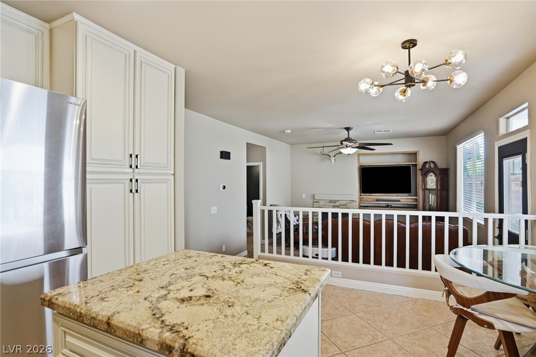 10817 Palliser Bay Drive Las Vegas NV 89141