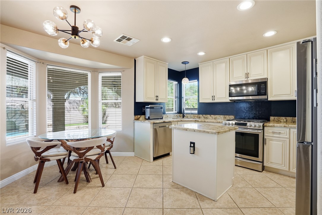 10817 Palliser Bay Drive Las Vegas NV 89141