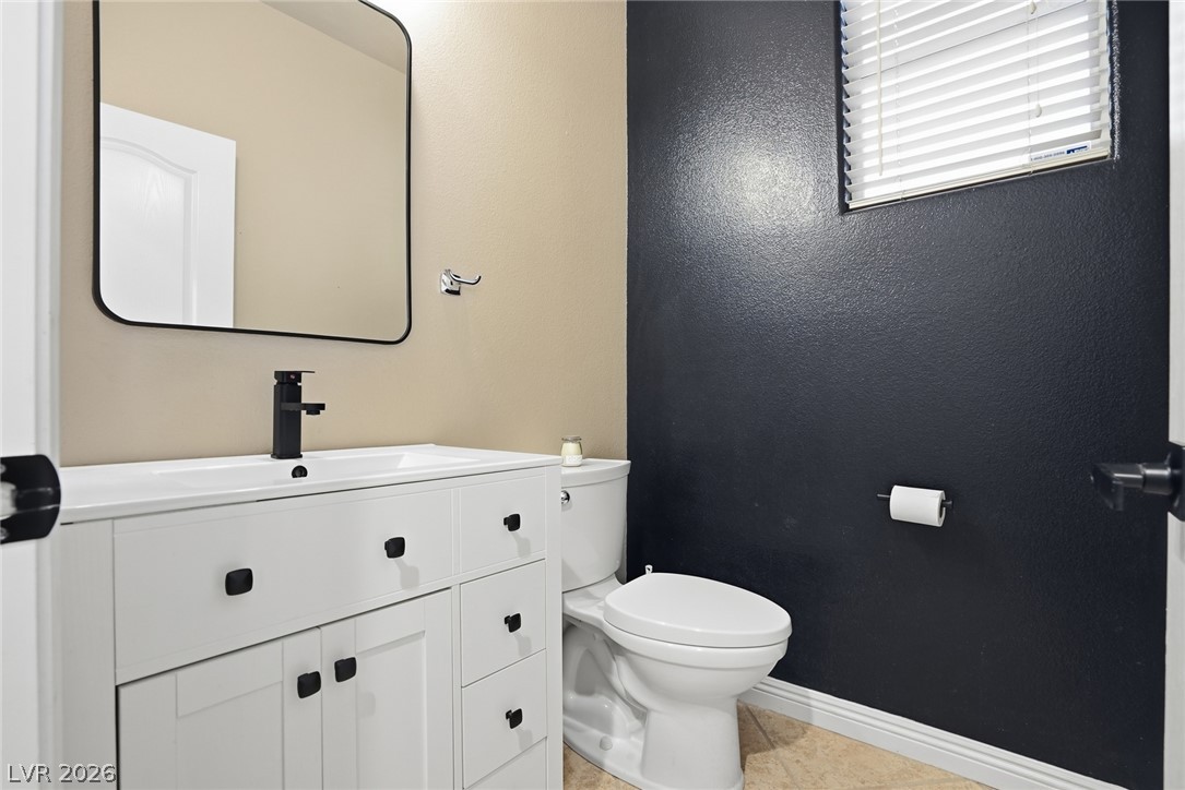 10817 Palliser Bay Drive Las Vegas NV 89141