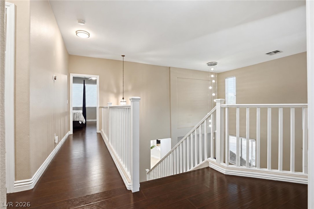 10817 Palliser Bay Drive Las Vegas NV 89141