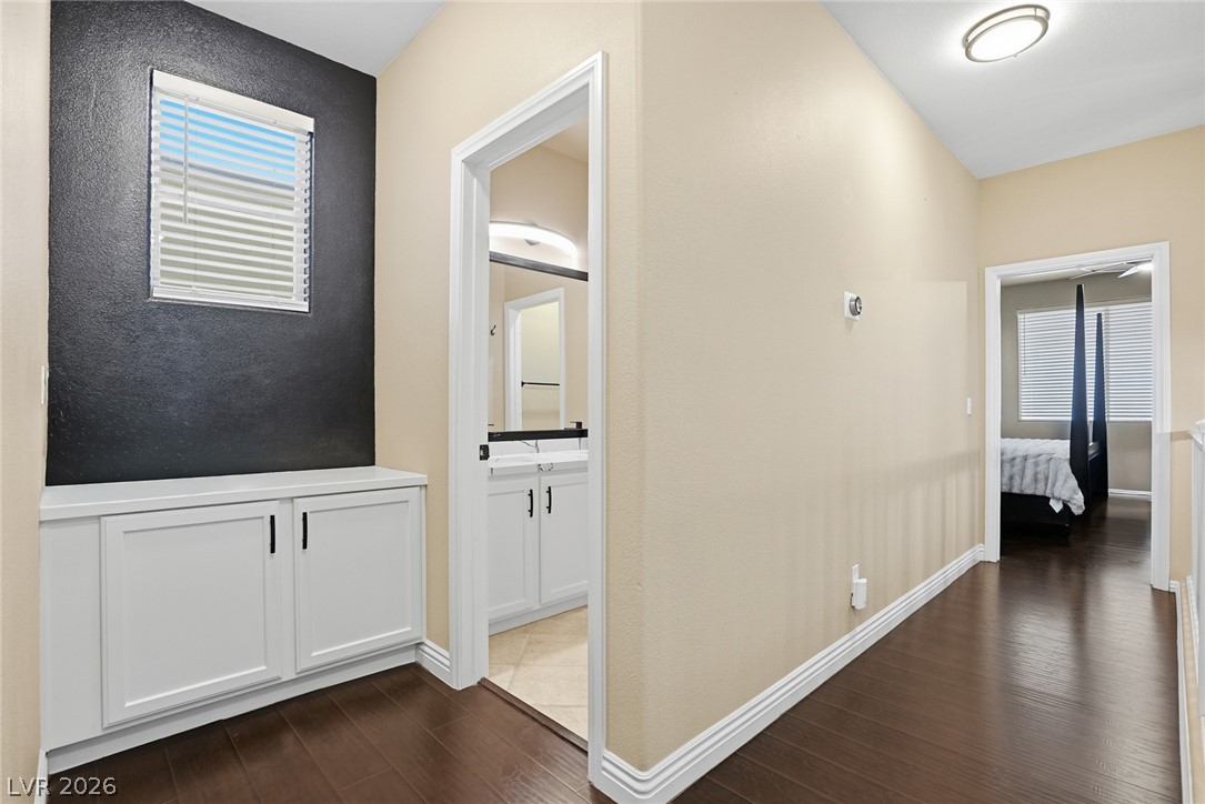 10817 Palliser Bay Drive Las Vegas NV 89141
