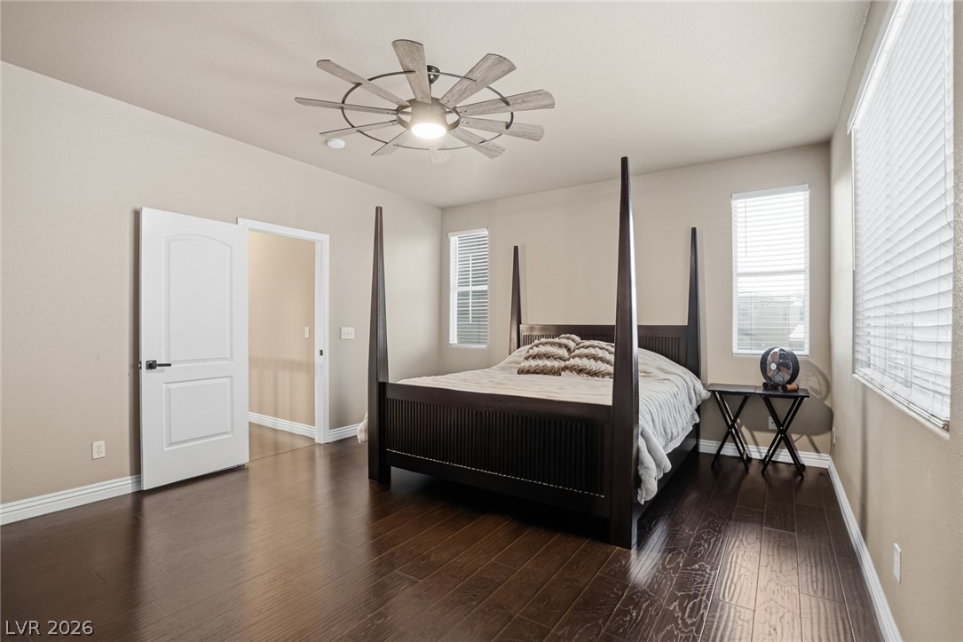 10817 Palliser Bay Drive Las Vegas NV 89141