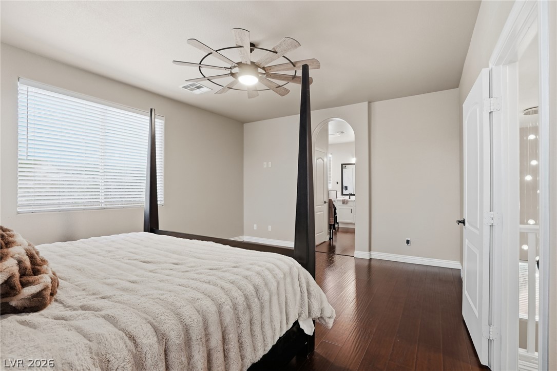 10817 Palliser Bay Drive Las Vegas NV 89141
