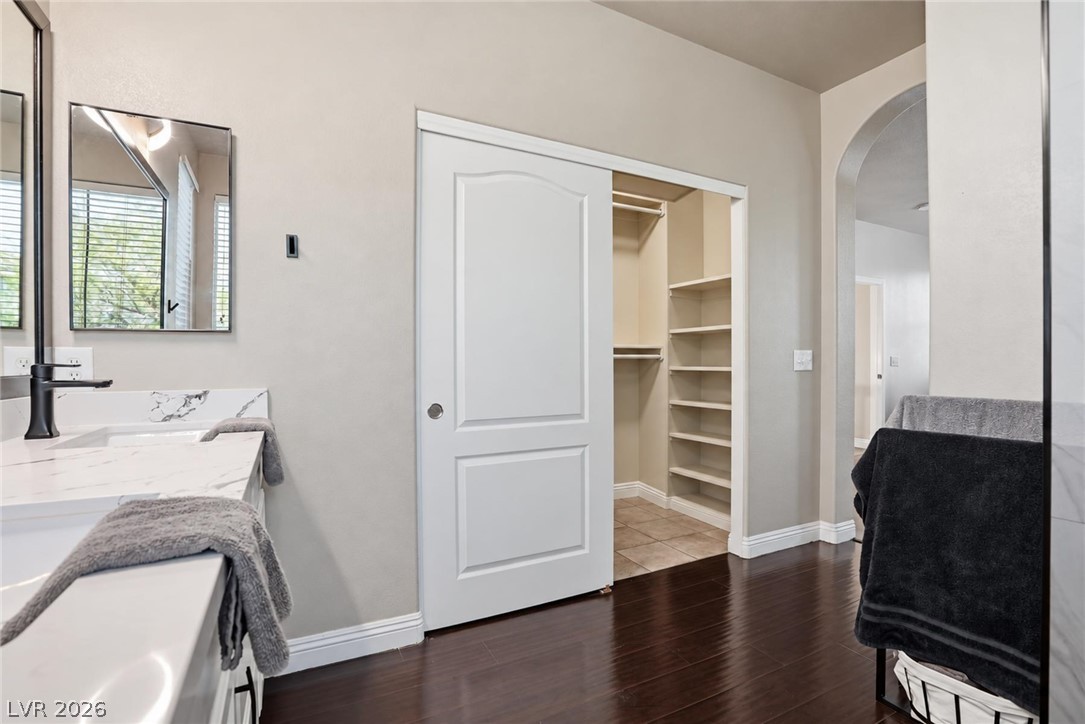 10817 Palliser Bay Drive Las Vegas NV 89141