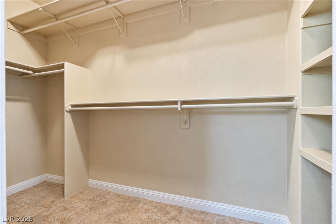 10817 Palliser Bay Drive Las Vegas NV 89141