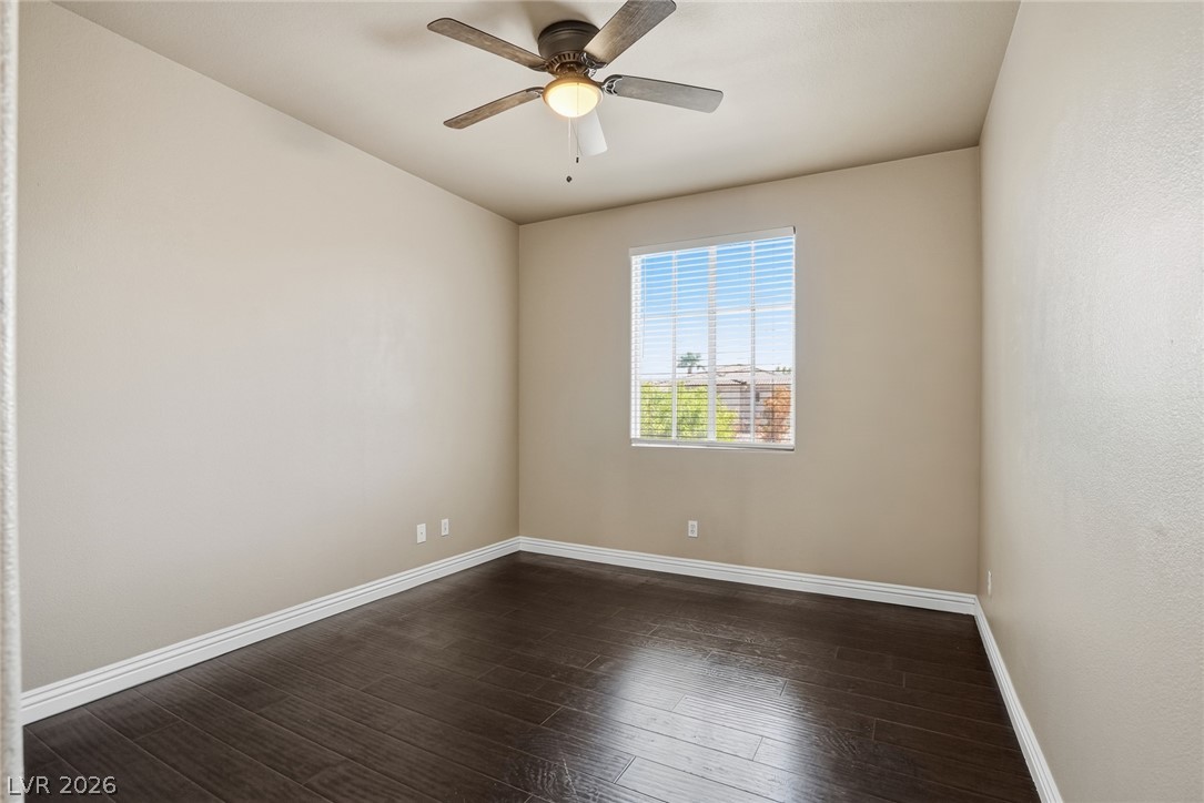 10817 Palliser Bay Drive Las Vegas NV 89141