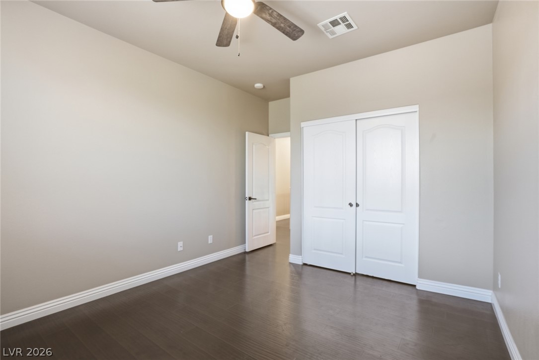 10817 Palliser Bay Drive Las Vegas NV 89141