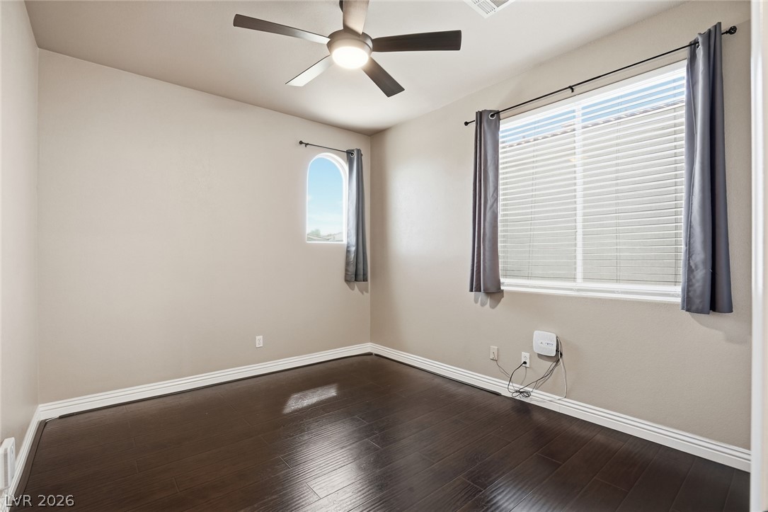 10817 Palliser Bay Drive Las Vegas NV 89141