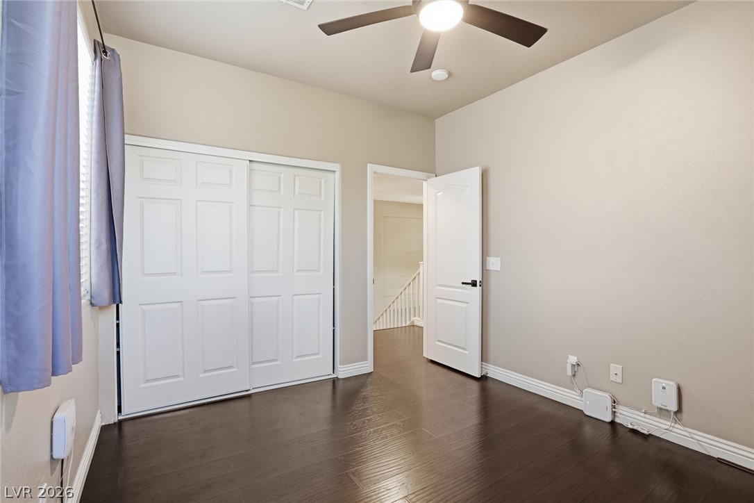 10817 Palliser Bay Drive Las Vegas NV 89141