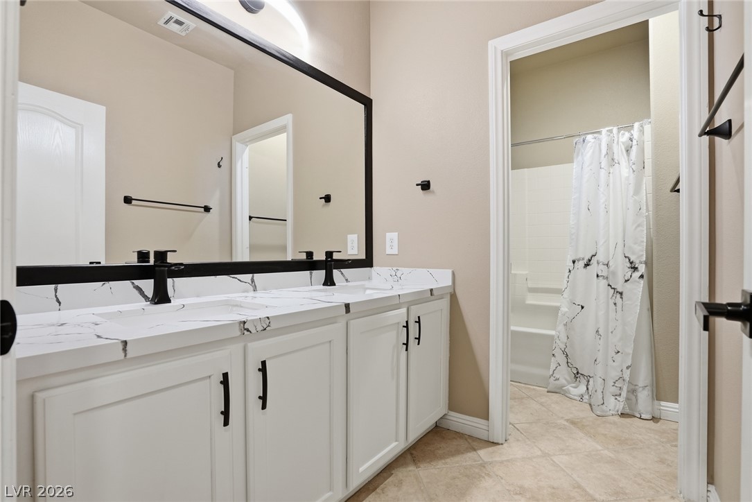 10817 Palliser Bay Drive Las Vegas NV 89141