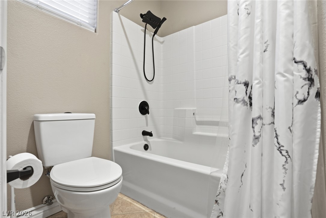 10817 Palliser Bay Drive Las Vegas NV 89141