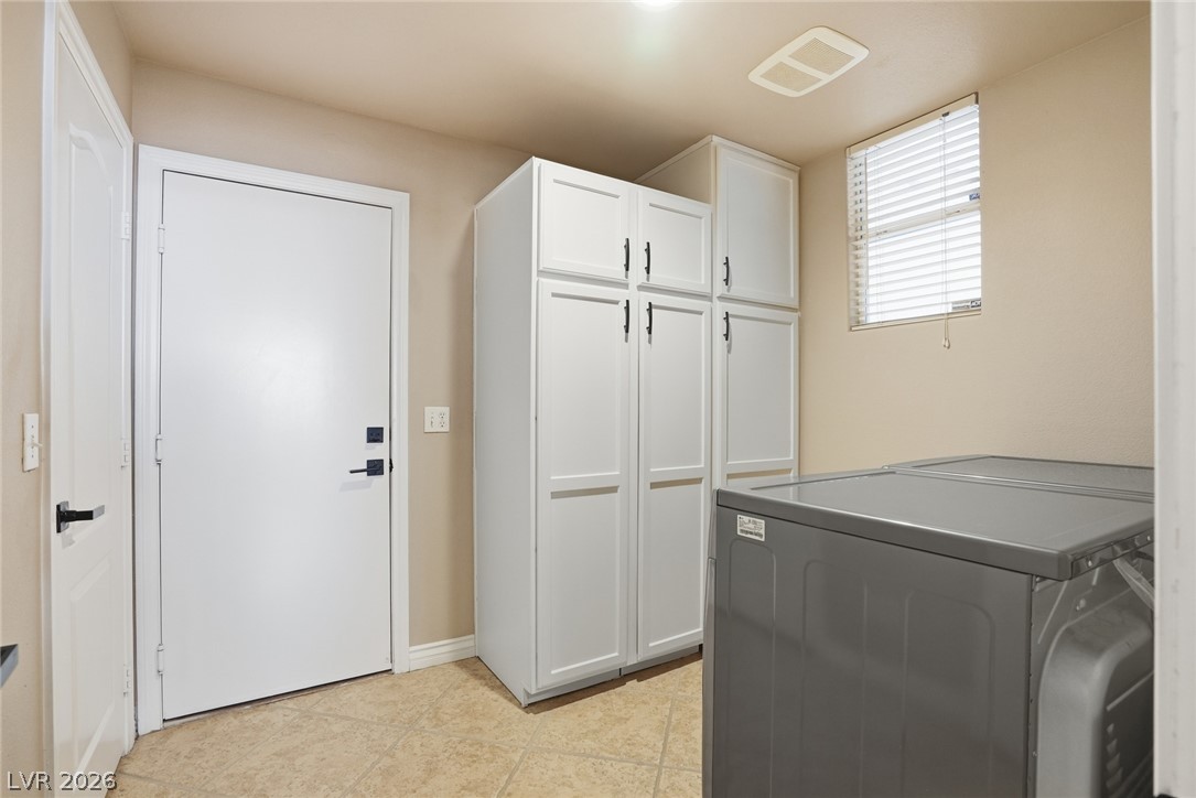10817 Palliser Bay Drive Las Vegas NV 89141