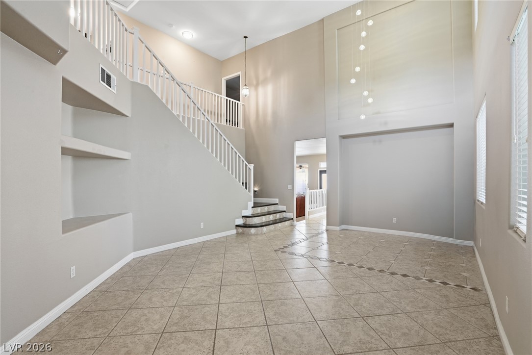 10817 Palliser Bay Drive Las Vegas NV 89141