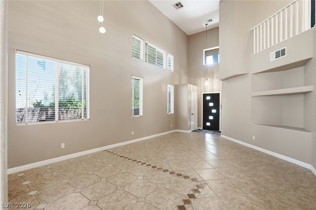 10817 Palliser Bay Drive Las Vegas NV 89141