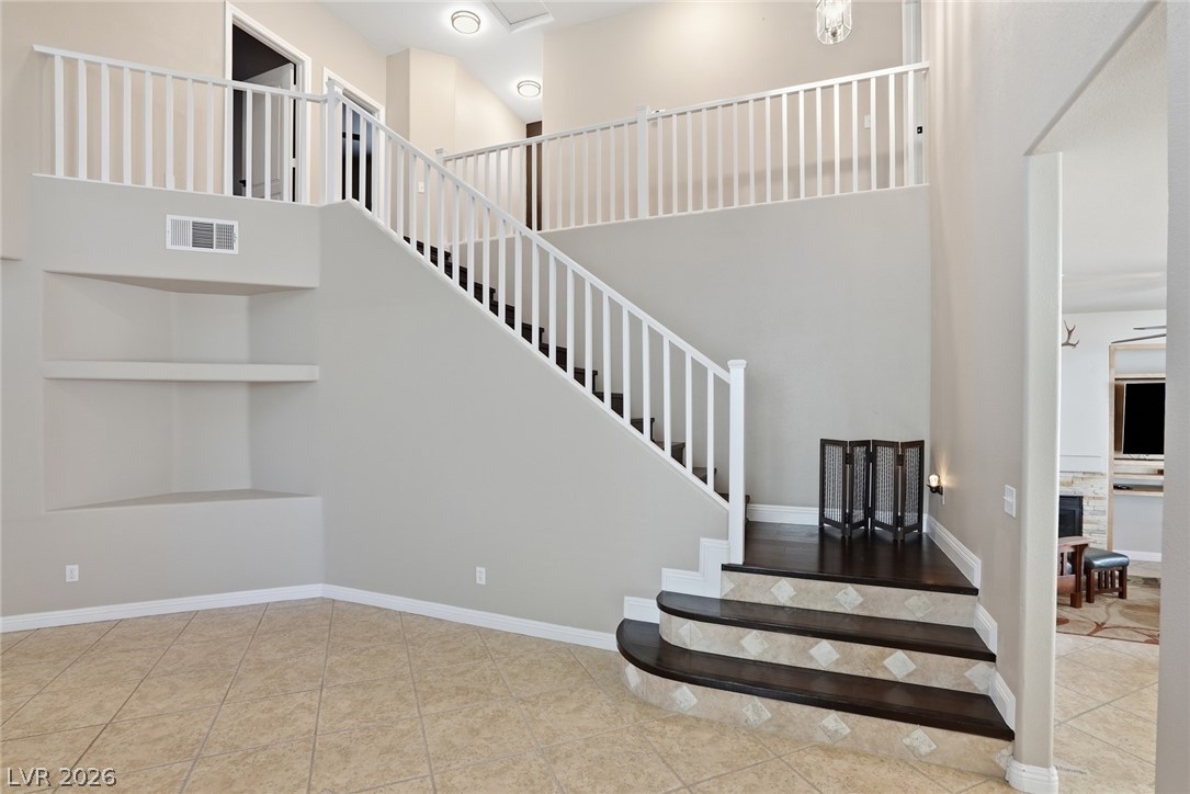 10817 Palliser Bay Drive Las Vegas NV 89141