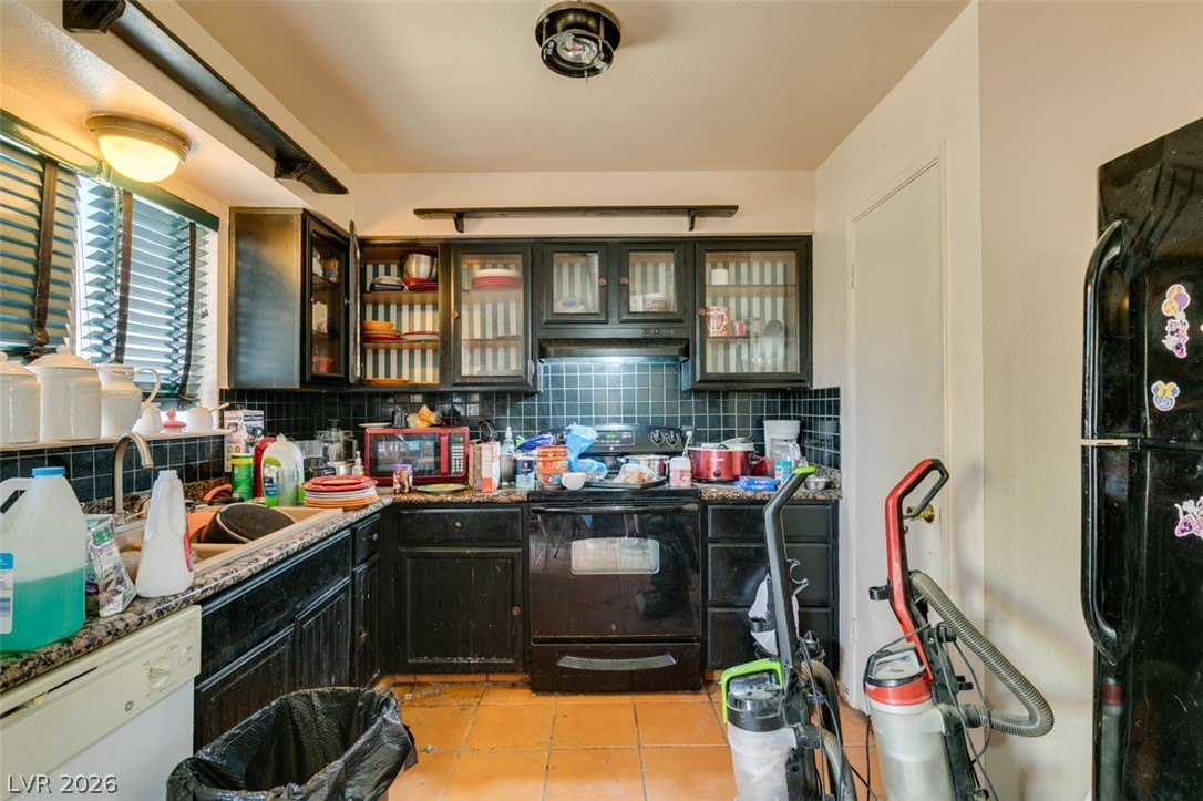 868 Shrubbery Lane Las Vegas NV 89110