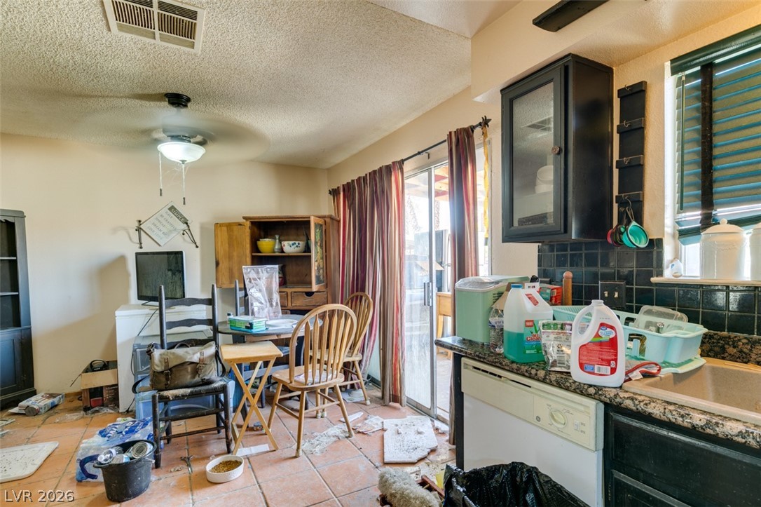 868 Shrubbery Lane Las Vegas NV 89110