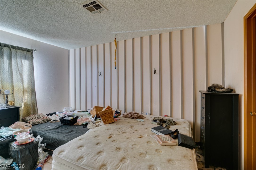 868 Shrubbery Lane Las Vegas NV 89110