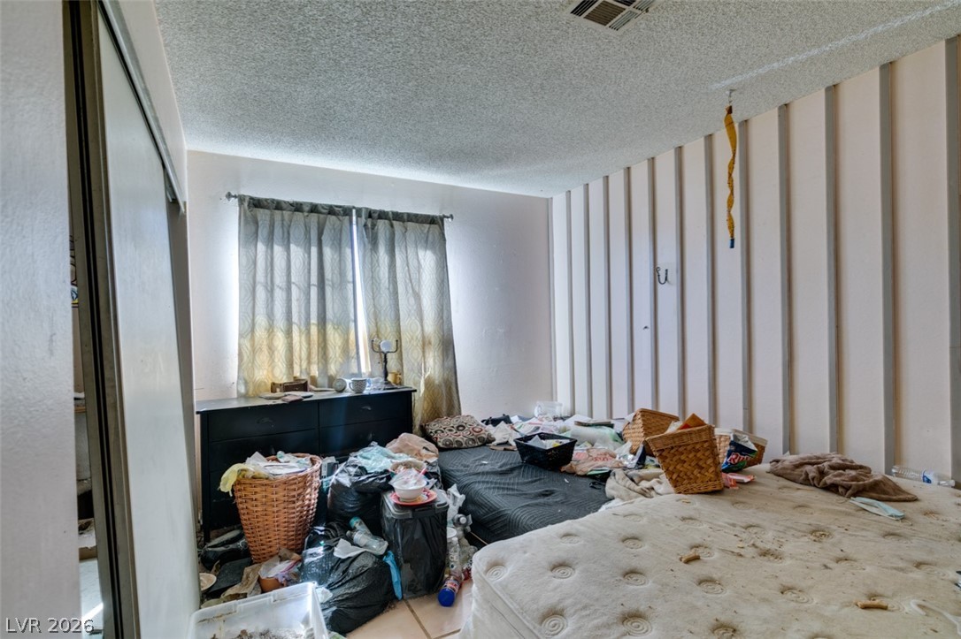868 Shrubbery Lane Las Vegas NV 89110