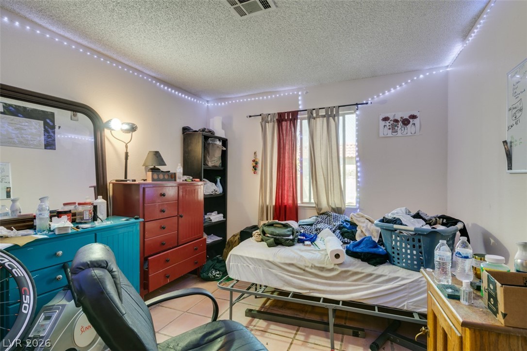 868 Shrubbery Lane Las Vegas NV 89110