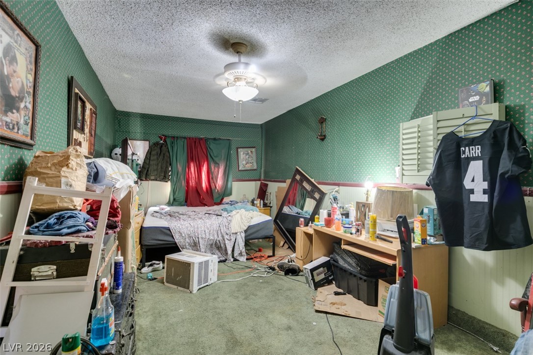 868 Shrubbery Lane Las Vegas NV 89110