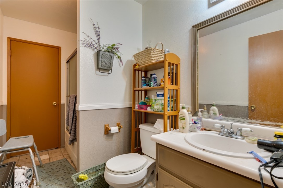 868 Shrubbery Lane Las Vegas NV 89110