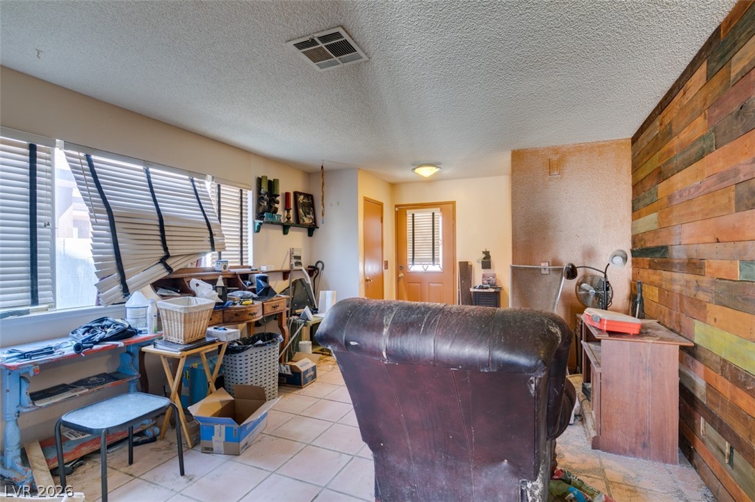 868 Shrubbery Lane Las Vegas NV 89110