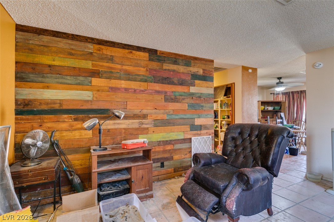868 Shrubbery Lane Las Vegas NV 89110