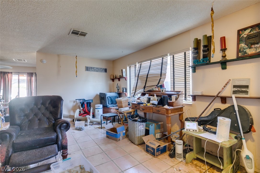 868 Shrubbery Lane Las Vegas NV 89110