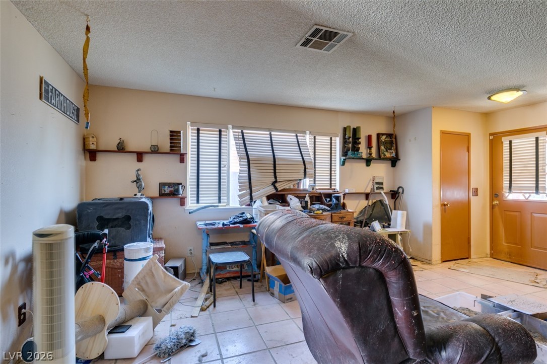 868 Shrubbery Lane Las Vegas NV 89110