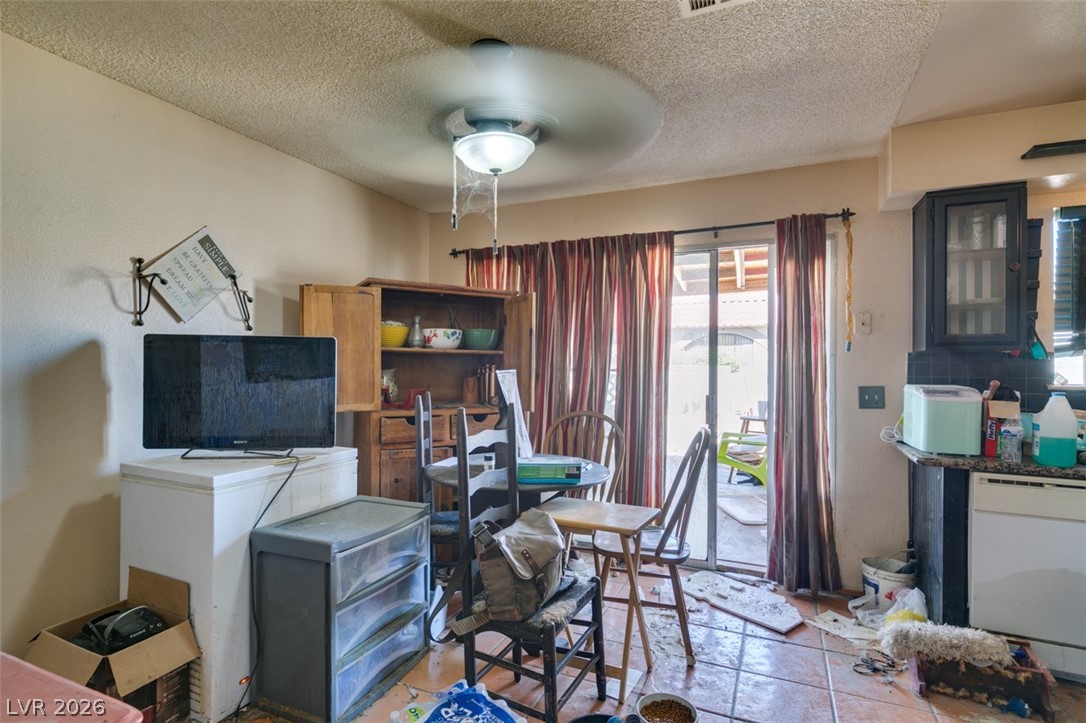 868 Shrubbery Lane Las Vegas NV 89110