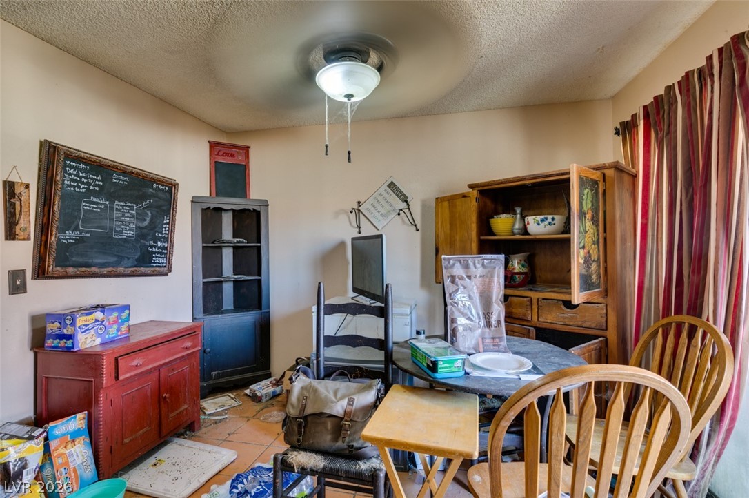 868 Shrubbery Lane Las Vegas NV 89110