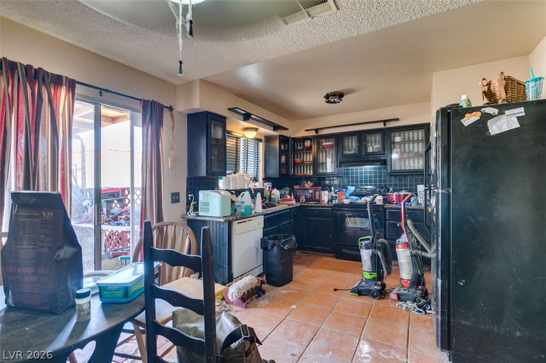 868 Shrubbery Lane Las Vegas NV 89110