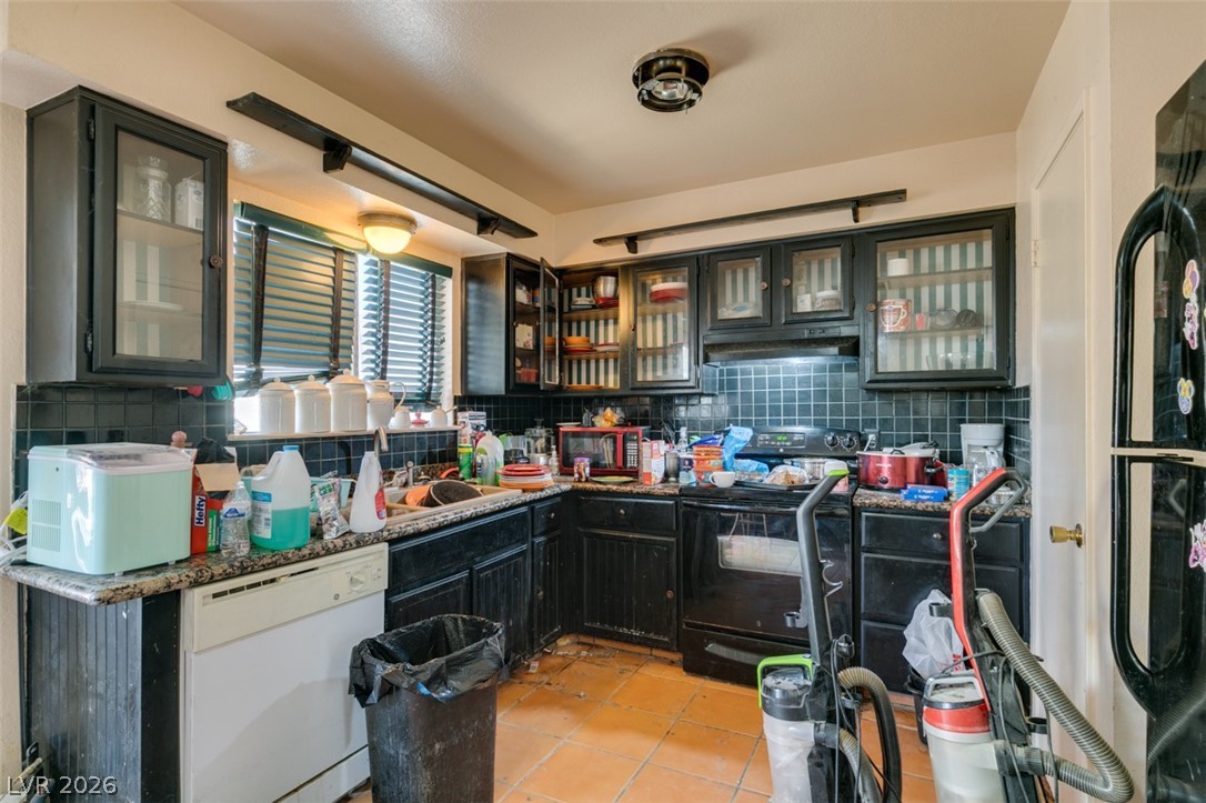 868 Shrubbery Lane Las Vegas NV 89110