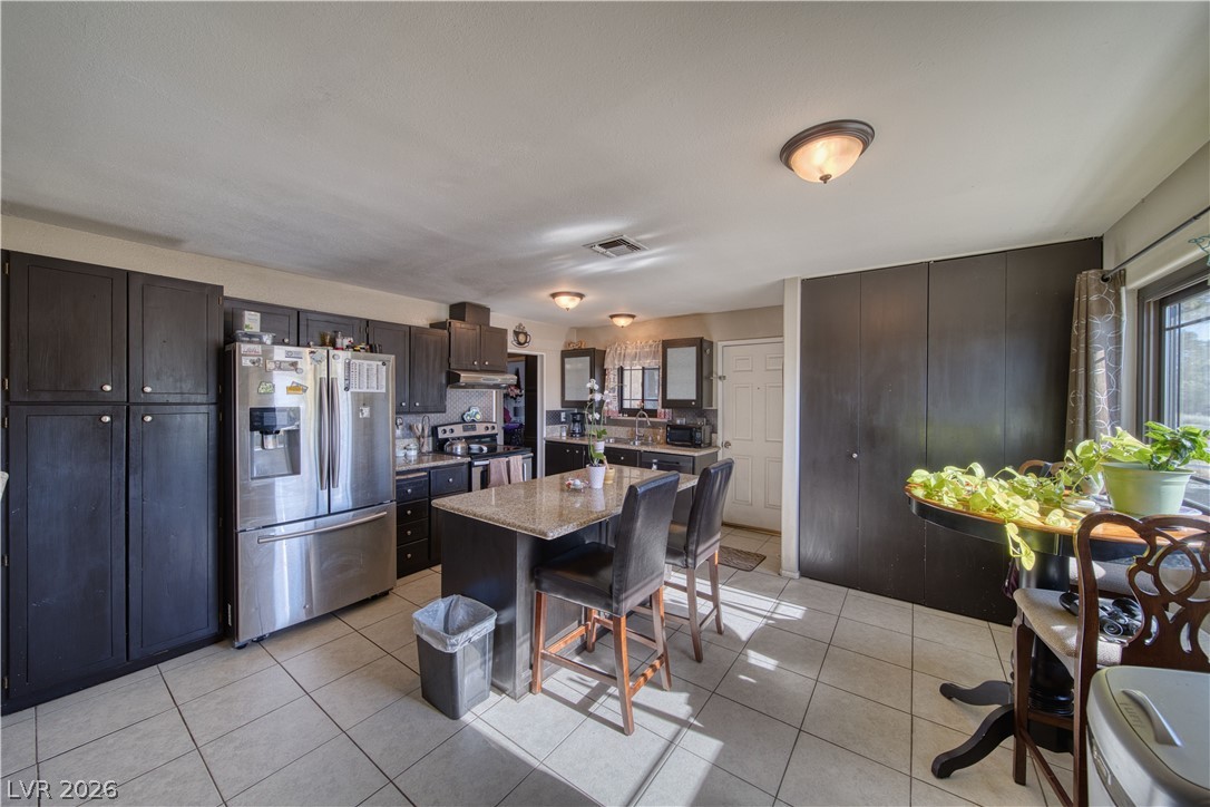 2040 Laguna Street Pahrump NV 89048