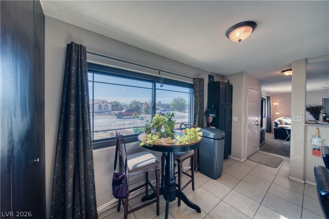 2040 Laguna Street Pahrump NV 89048