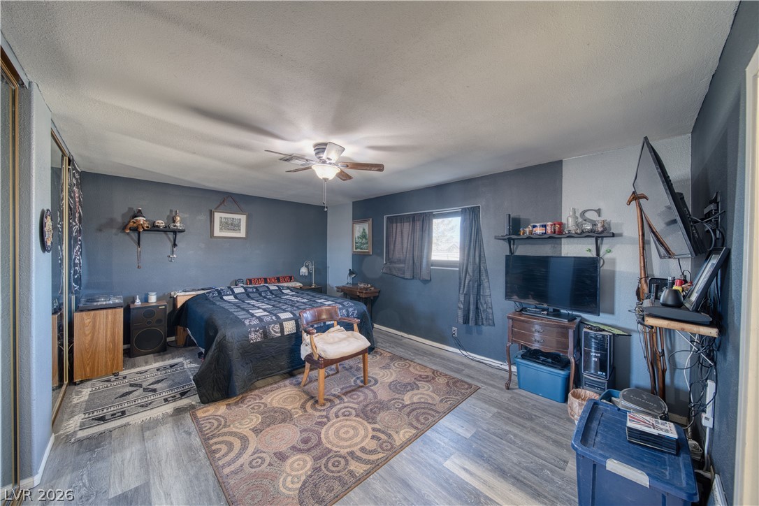 2040 Laguna Street Pahrump NV 89048